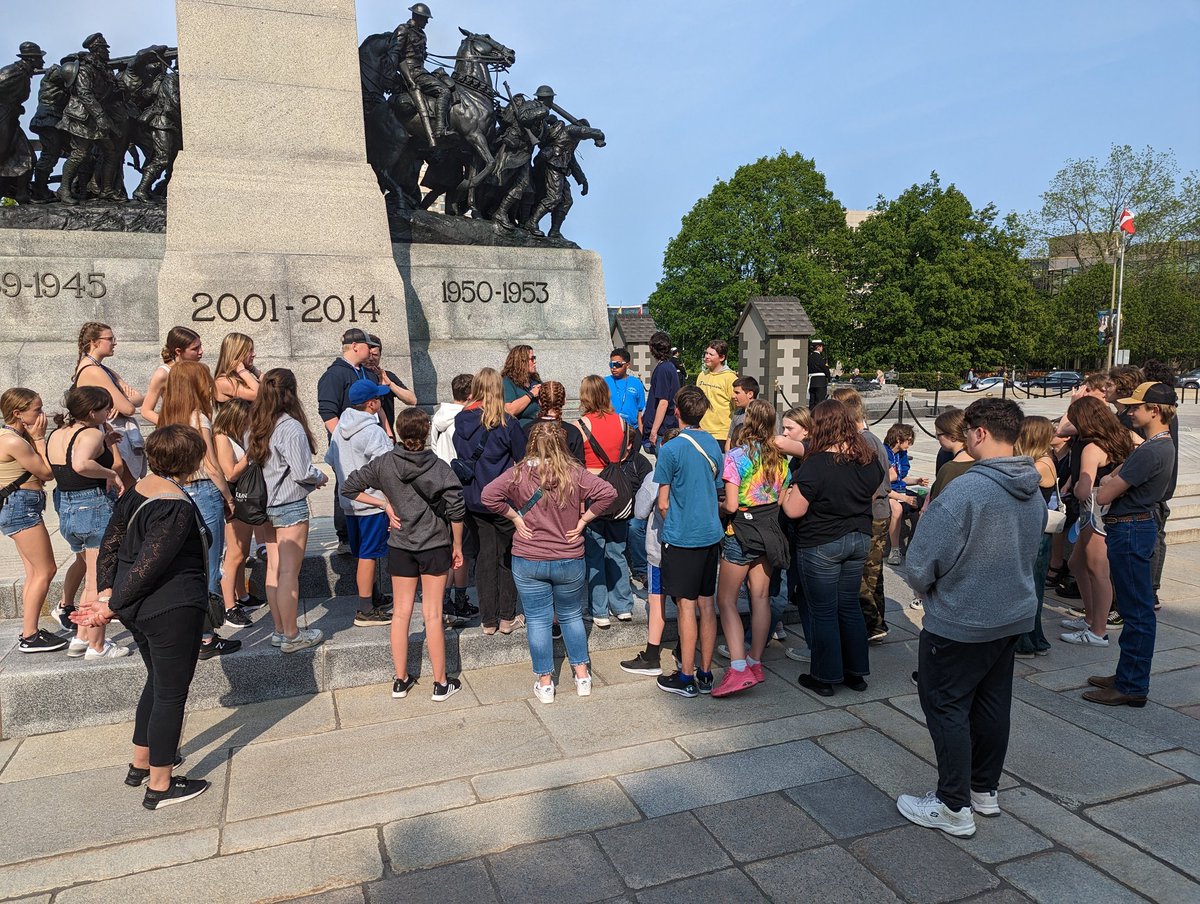 Dan Marchand tweet media