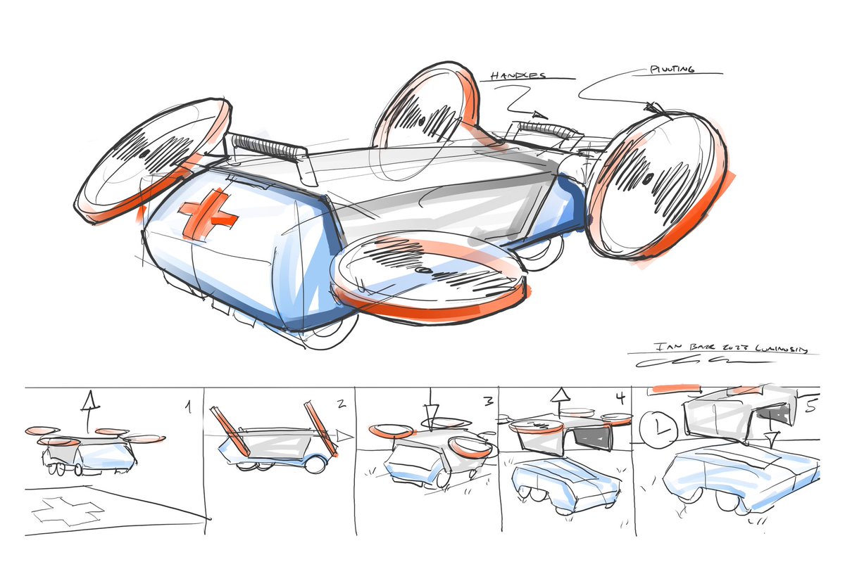 The Luminosity Lab tweet media