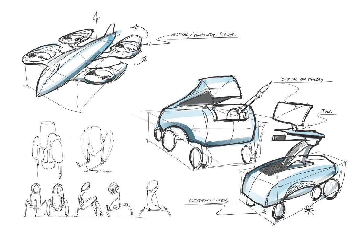 The Luminosity Lab tweet media