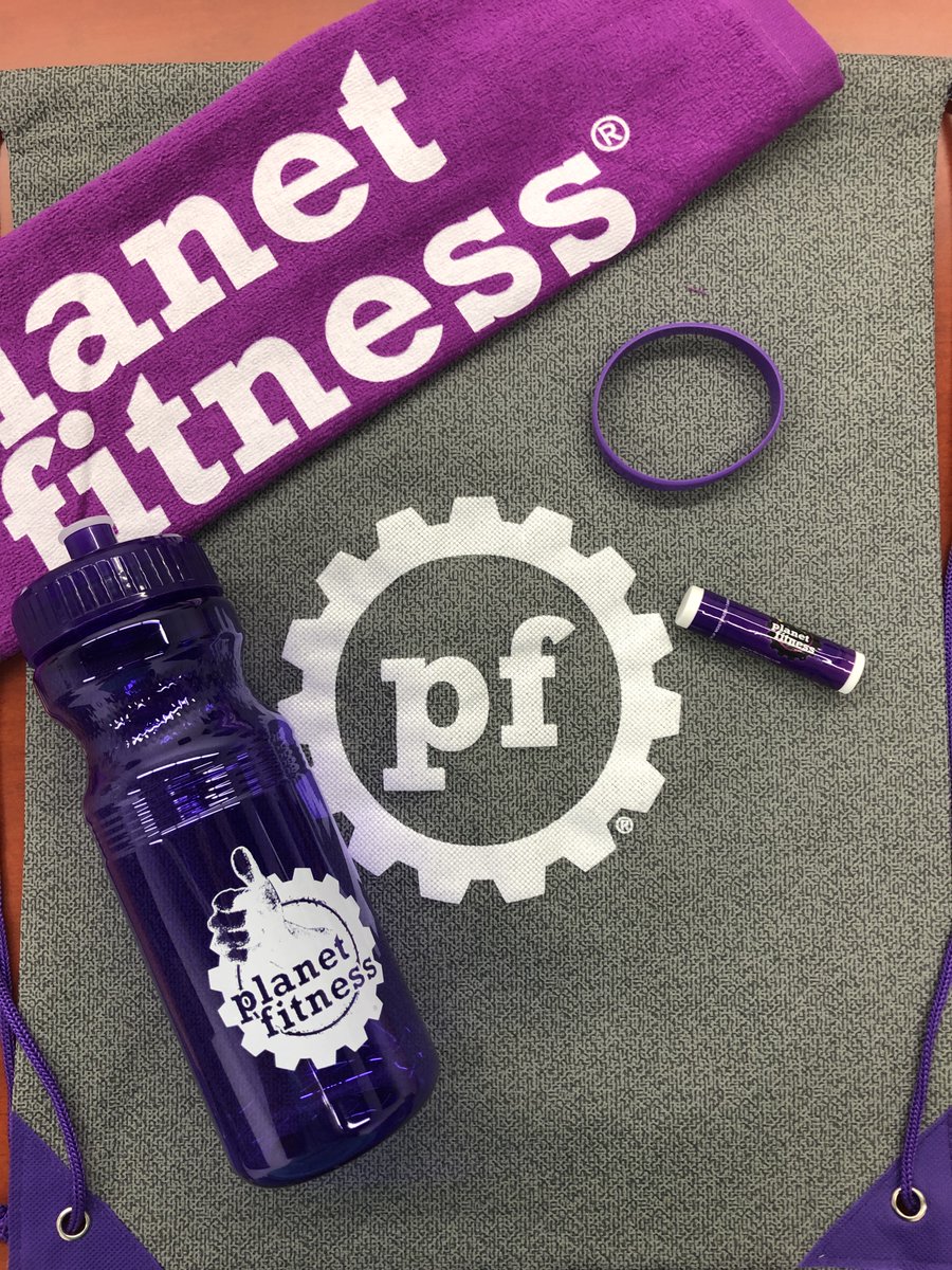 GoBikiHI's tweet photo. Don't miss our Energizer Station today from 3 - 5:30pm! Free malasadas, cold refreshments and lots of @PlanetFitness swag up for grabs! Stop by our tent on your ride home from work.
#bikemonth2023 #ridealoha #gobikihi #bikeshare #PlanetFitness https://t.co/lNylzoHI53