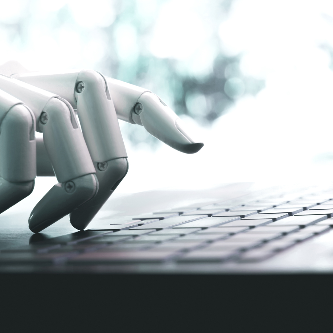 Cornell_Bowers's tweet photo. Artificial intelligence-powered writing assistants that autocomplete sentences or offer “smart replies” not only put words into people’s mouths, they also put ideas into their heads, according to new research. @CornellInfoSci @cornell_tech 

Read more: https://t.co/CWLkTXsaxP https://t.co/BgcdbaGBng
