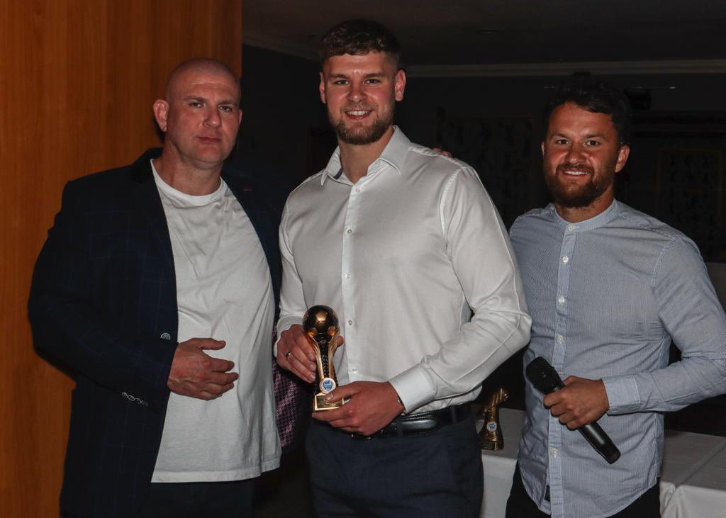 Sam Allen tweet media