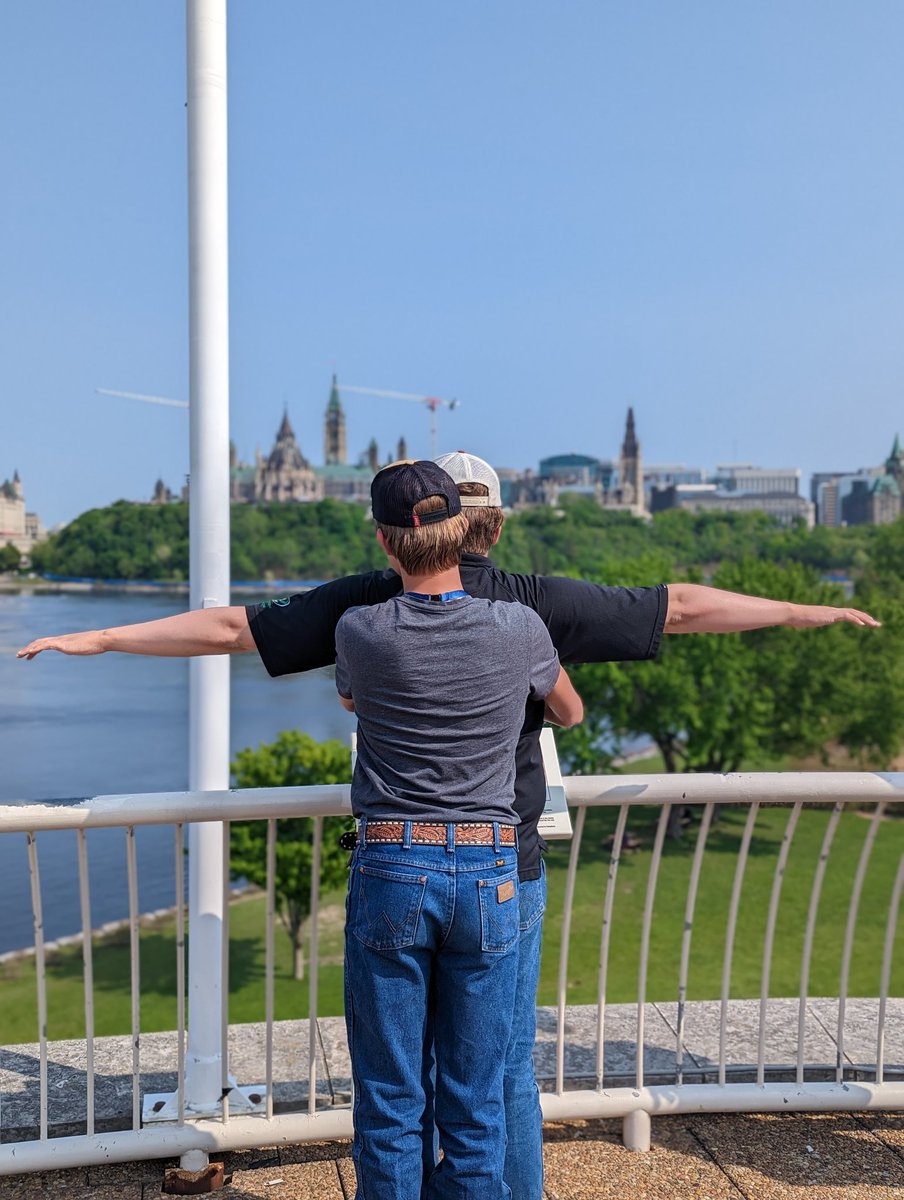 Dan Marchand tweet media