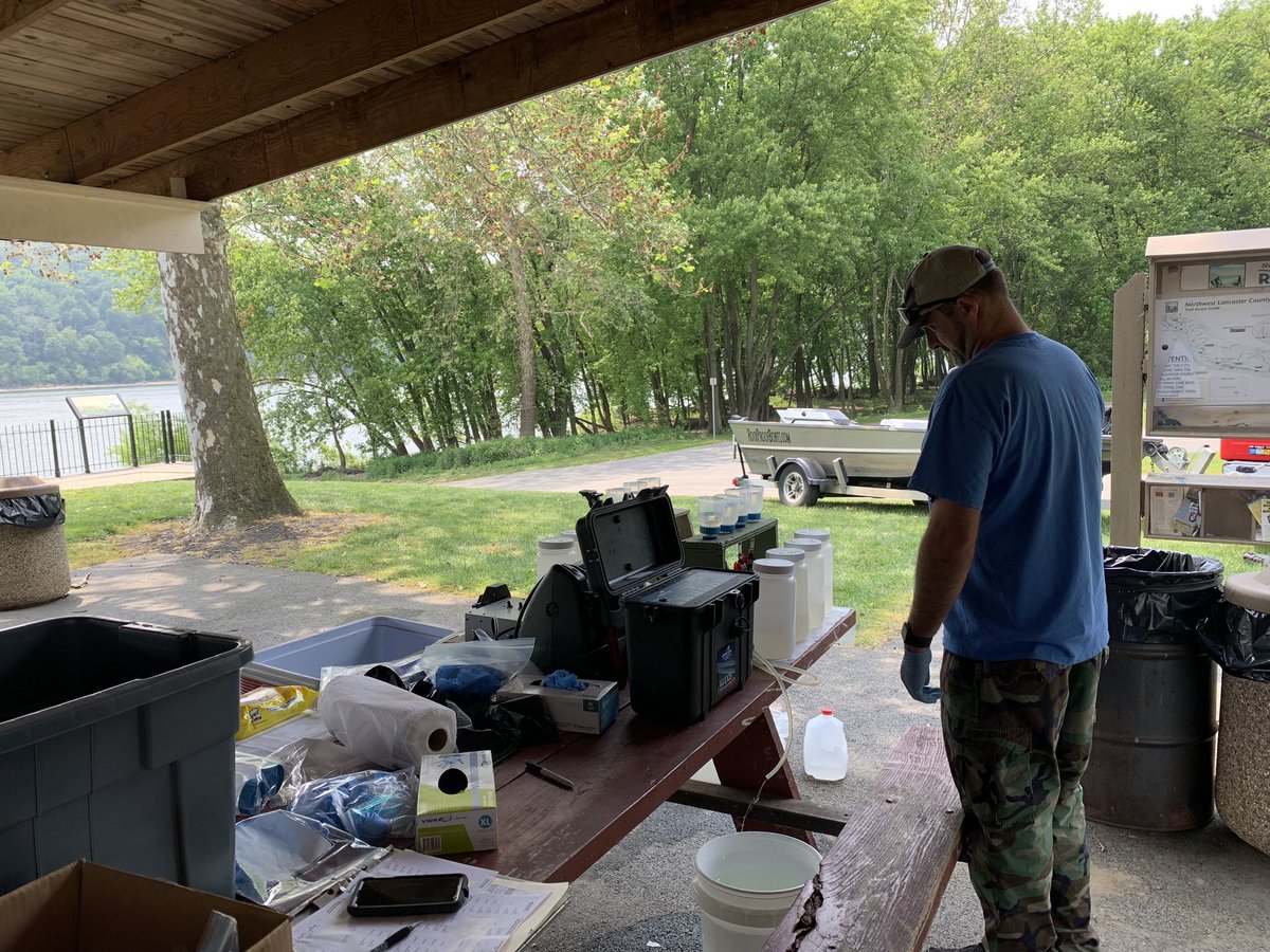 Luanne Steffy tweet media