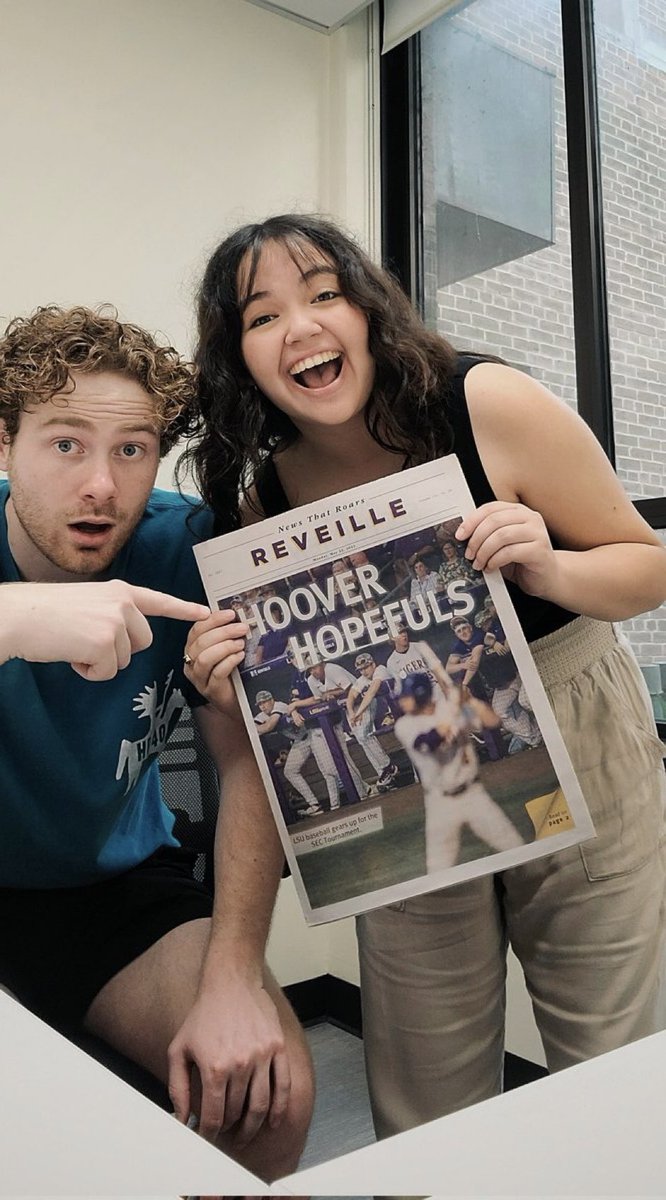 LyricLyz's tweet photo. @WilNickel @jaydenguyen_ @lsureveille I fixed it for you. https://t.co/lnraSqLVOP