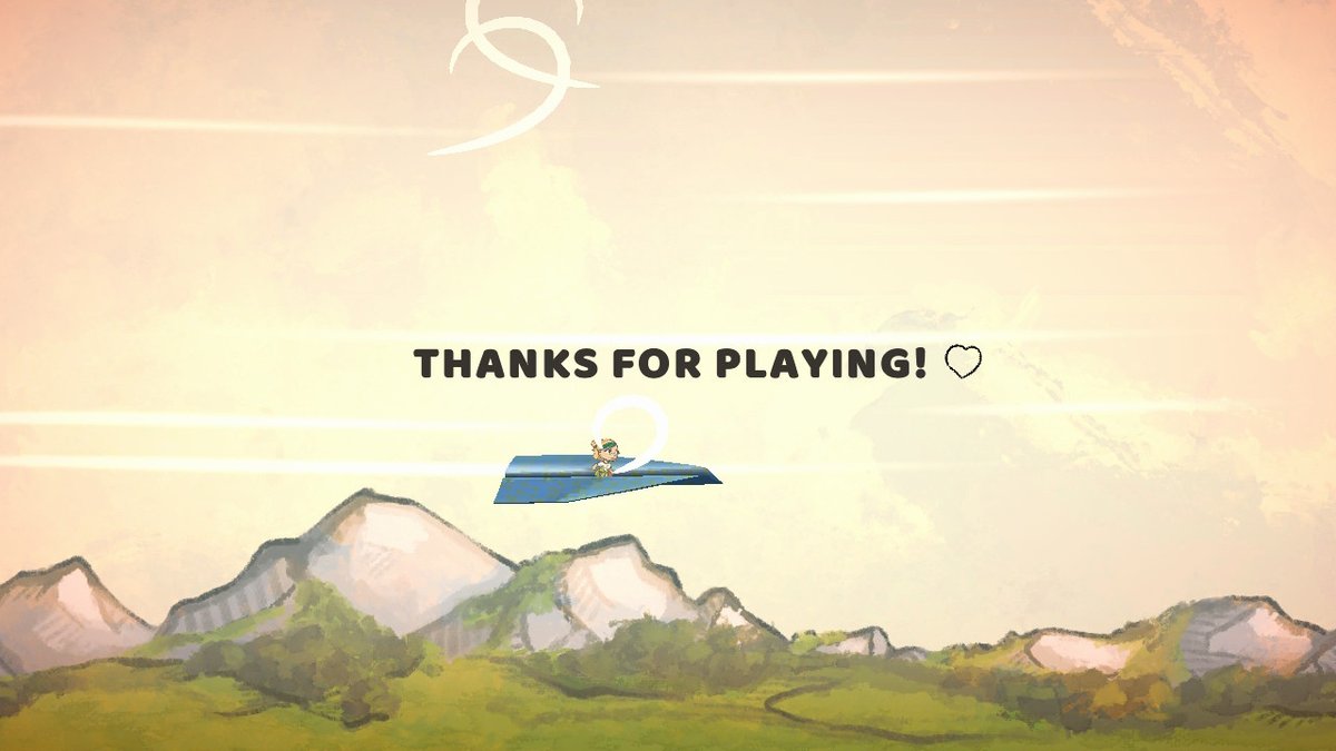 Weirdness is conquering Nexomon! tweet media