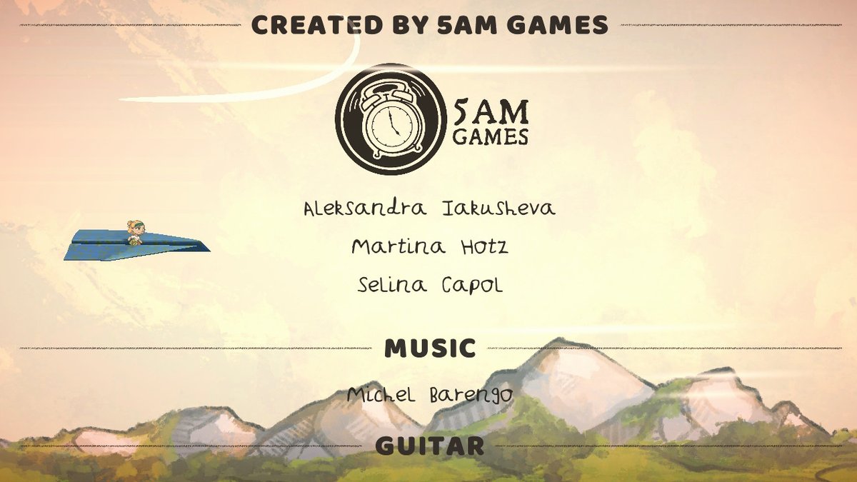 Weirdness is conquering Nexomon! tweet media