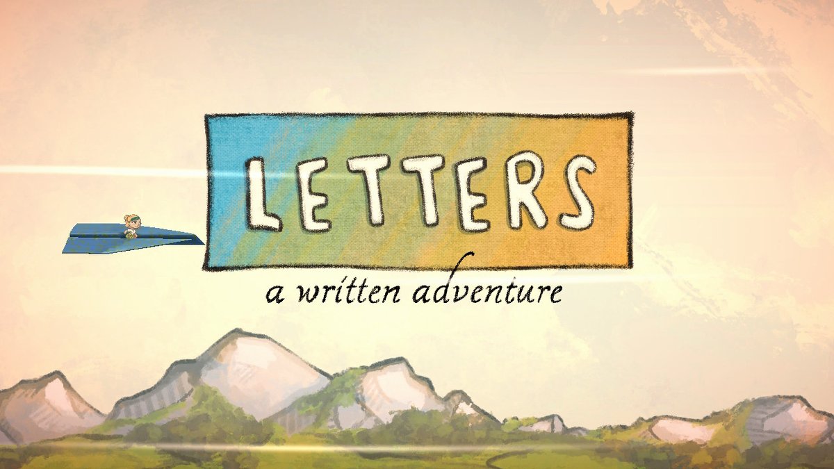 Weirdness is conquering Nexomon! tweet media