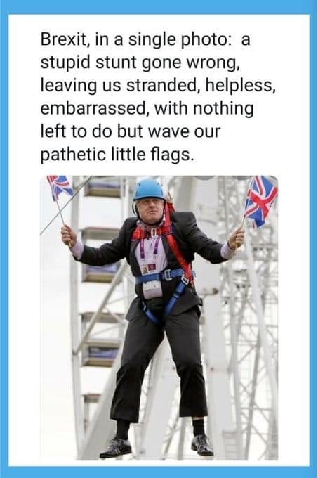 Solly01's tweet photo. Surely most people agree now? https://t.co/OxYtQtoTkH