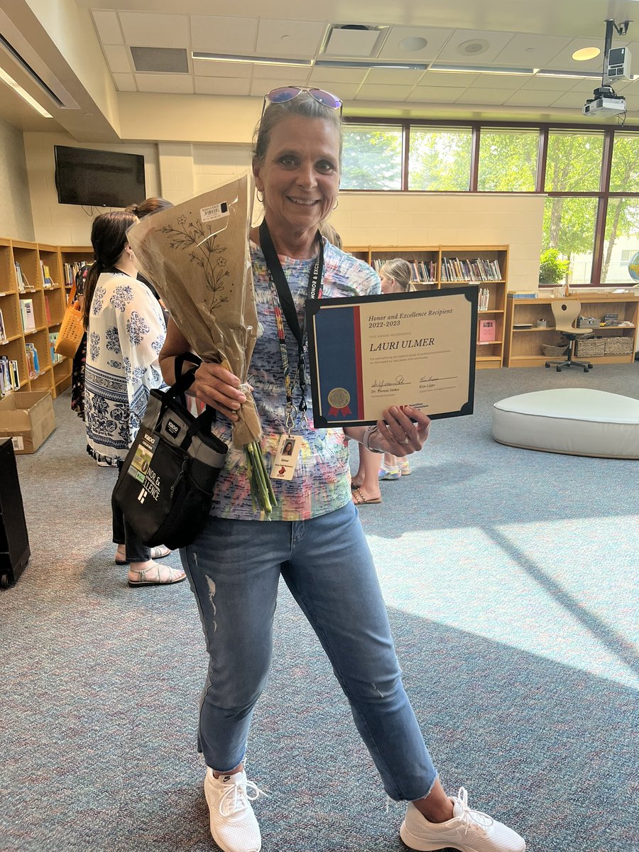 Jana Allen tweet media