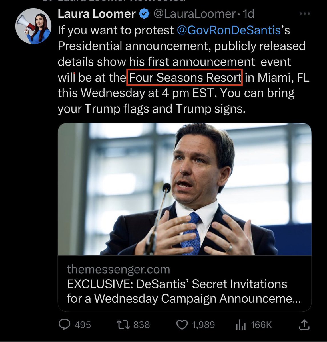 MuellerSheWrote's tweet photo. Uh oh. 😂 https://t.co/fr98Pcbfwx