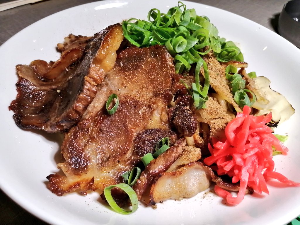 chi_sappiyo's tweet photo. おはようございます
本日じろロバ
今日と31日で終了です

焼きそば弁当ございます
御来店お待ちしております🤗
#札幌Twitter会　#さっぴよ
絵かけるうらやまし🥺 https://t.co/ELU3sQhAs0
