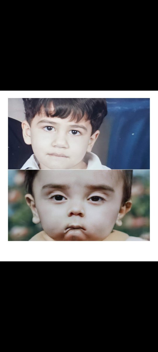 𝒜𝒽𝓂𝑒𝒹 (@drahmedsamir221) on Twitter photo 