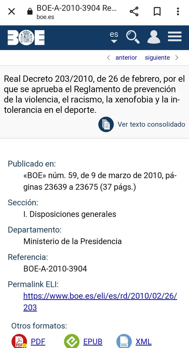 @IreneMontero Desde el año 2010... Menestra de Verduleras.