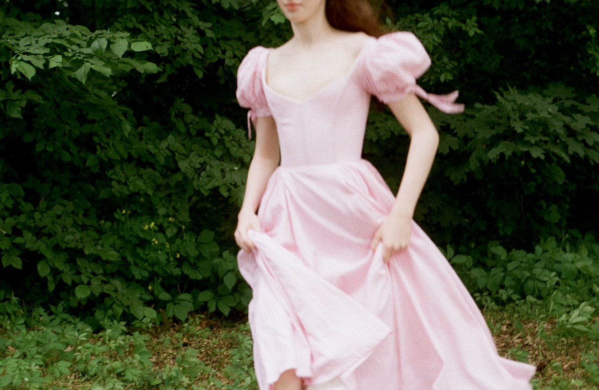 officesevenn's tweet image. 