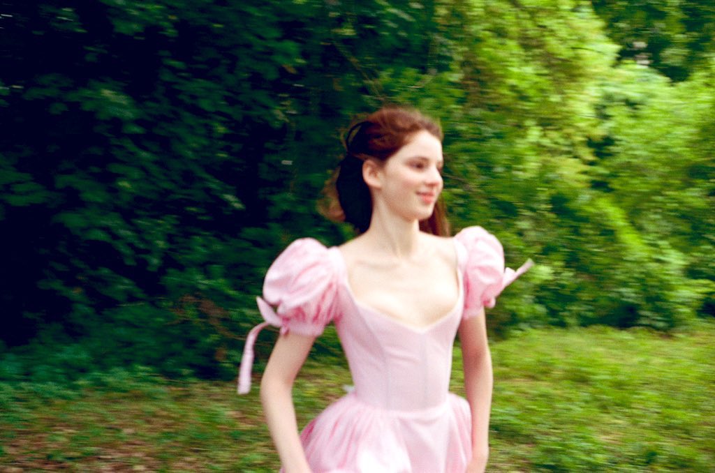 officesevenn's tweet image. 