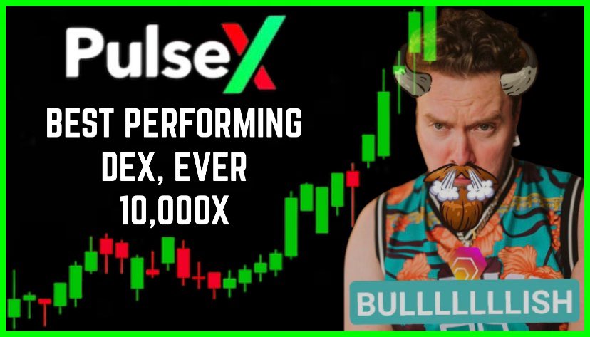 KatieePCrypto.pls tweet media