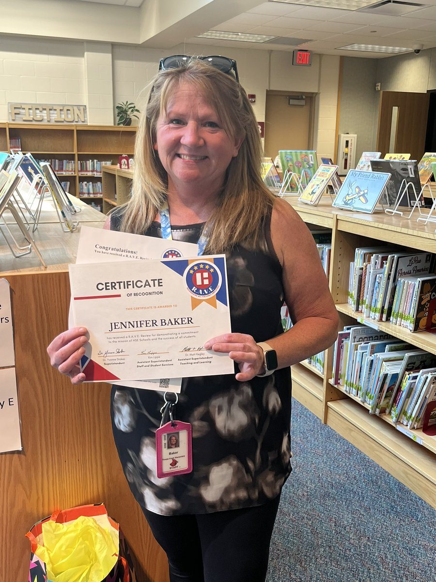 Jana Allen tweet media