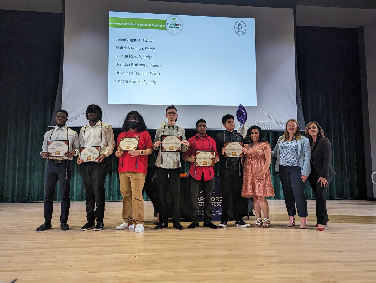 SeñoraFaria tweet media