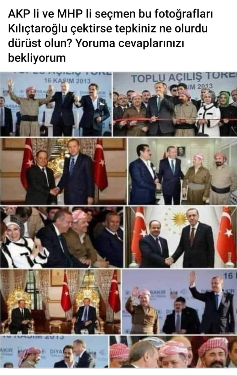 Ahmetanda18's tweet photo. Benden bukadar https://t.co/YVJeoTgnla