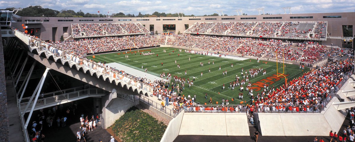 After a great call with <a href="/SVerbit/">Stephen Verbit</a> I am honored to receive an offer from Princeton University! <a href="/PrincetonFTBL/">Princeton Football</a> <a href="/Coach_Flinn/">Brian Flinn🤫</a> <a href="/KTPrepElite/">KT Prep</a> <a href="/jak_rtz/">Julian</a> <a href="/BrandonHuffman/">Brandon Huffman</a> <a href="/adamgorney/">Adam Gorney</a> <a href="/westcoastpreps_/">West Coast Preps</a> <a href="/PrepRedzoneCA/">Prep Redzone California</a>