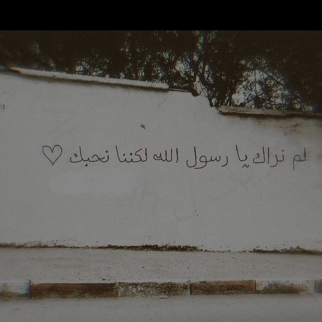 ❤️‍🩹❤️‍🩹