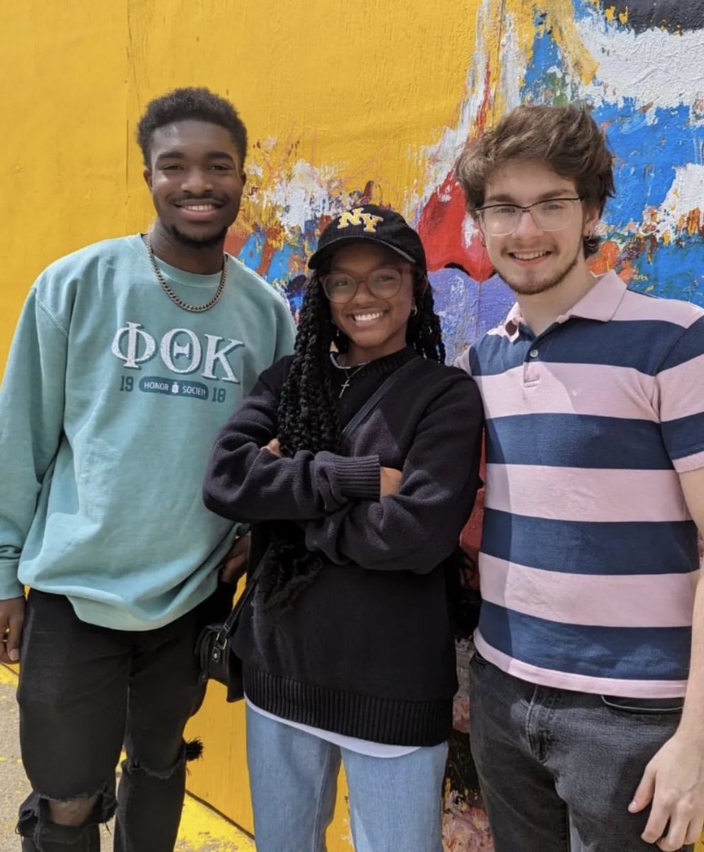 PHITHETAKAPPA's tweet photo. Memorial Day sale 🙌
Get 20% off your store purchase with the code FUN23. Offer ends May 28th! https://t.co/TOEsx7zVzt https://t.co/8PDvXuzCVE