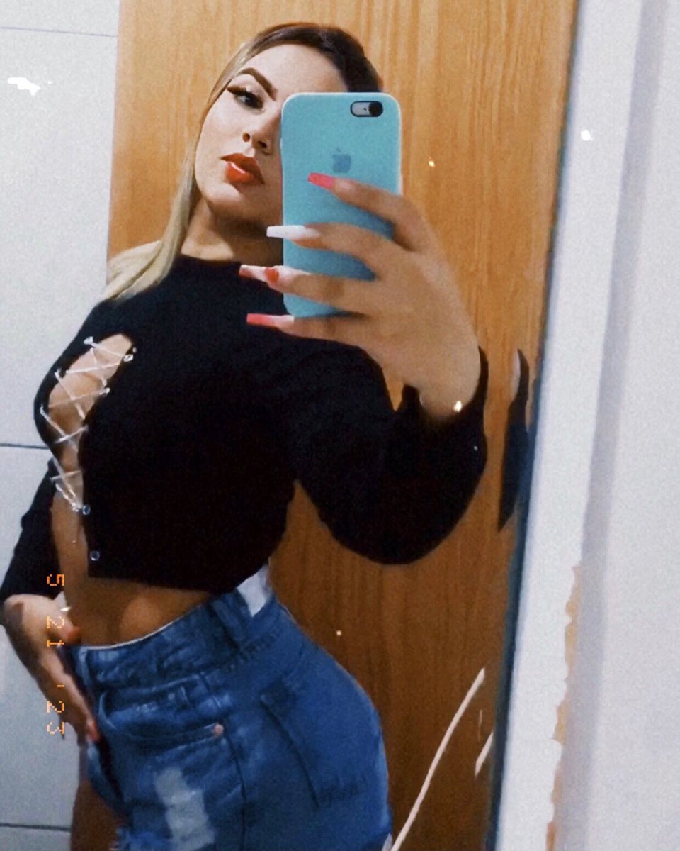 🤤