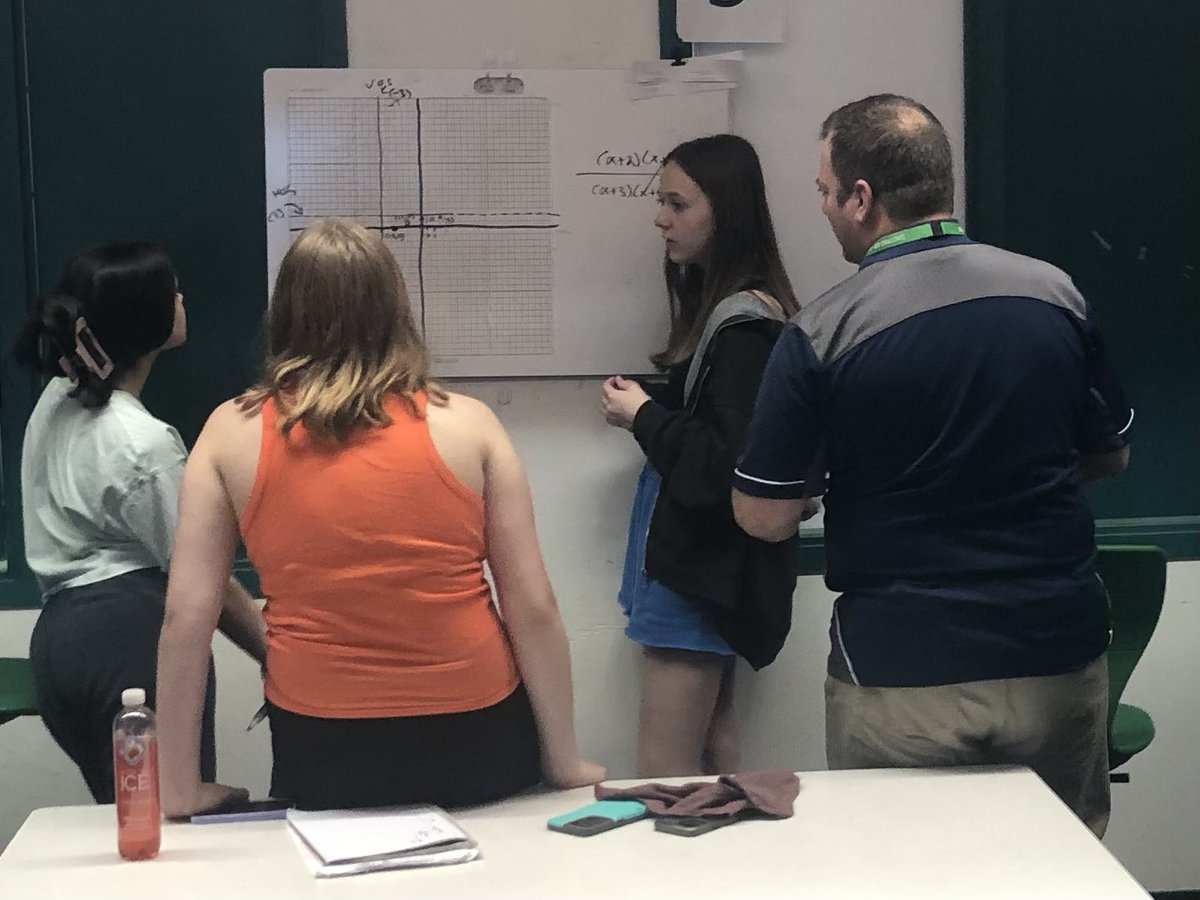 Brent Cubitt tweet media