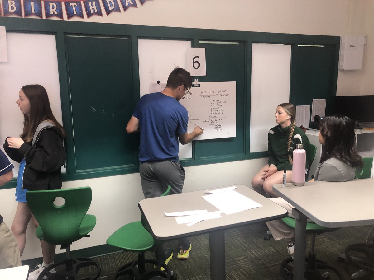 Brent Cubitt tweet media