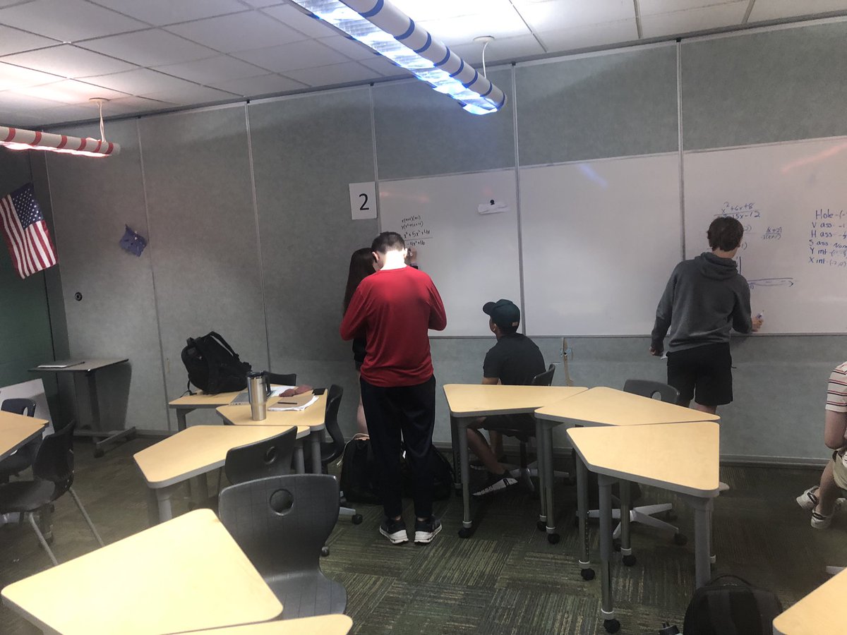 Brent Cubitt tweet media