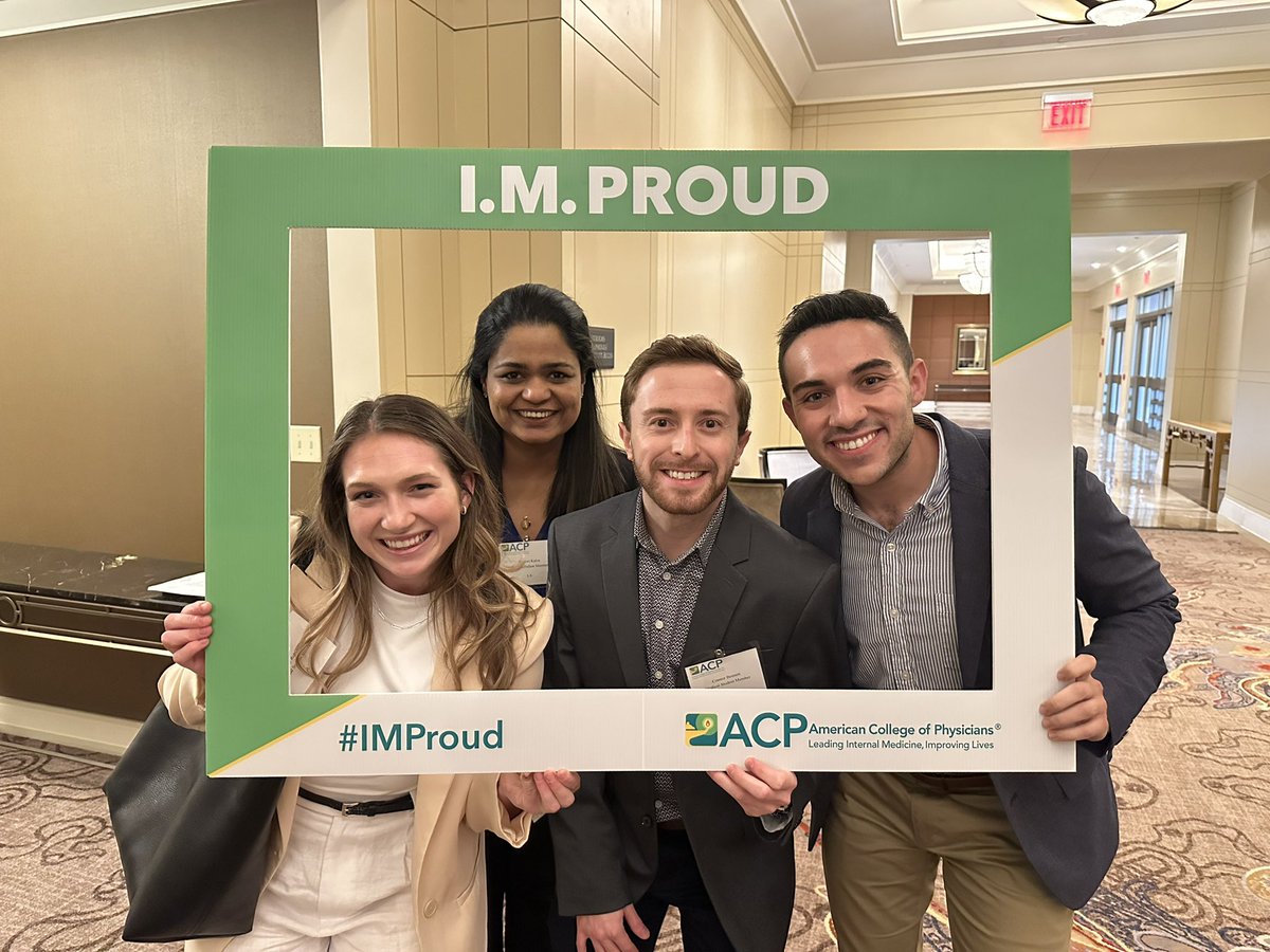 Hayden Guidry tweet media