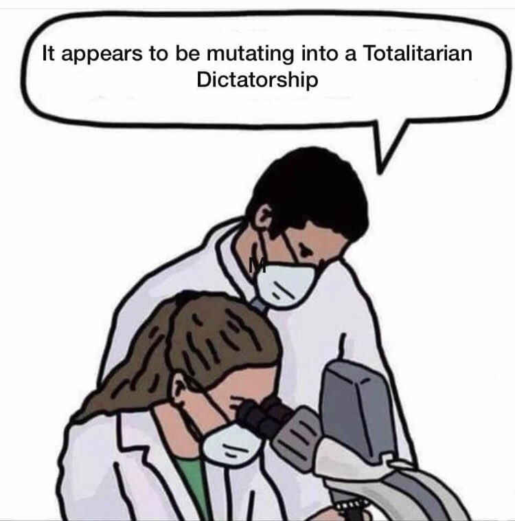 OmShanti1504's tweet photo. @_taylorhudak SO happy to hear that justice was done !!
#IStandWithSucharit
Now #FreeJulianAssange https://t.co/3DnUhxSqVX