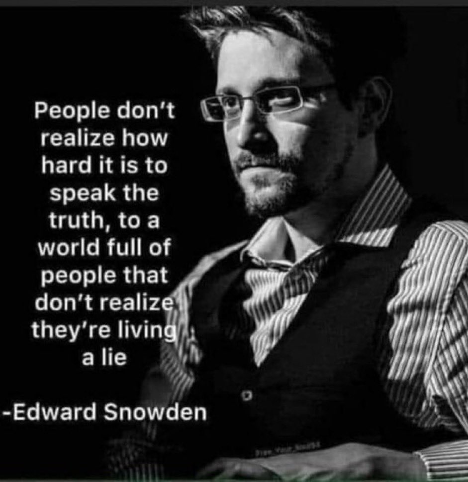 OmShanti1504's tweet photo. @_taylorhudak SO happy to hear that justice was done !!
#IStandWithSucharit
Now #FreeJulianAssange https://t.co/3DnUhxSqVX