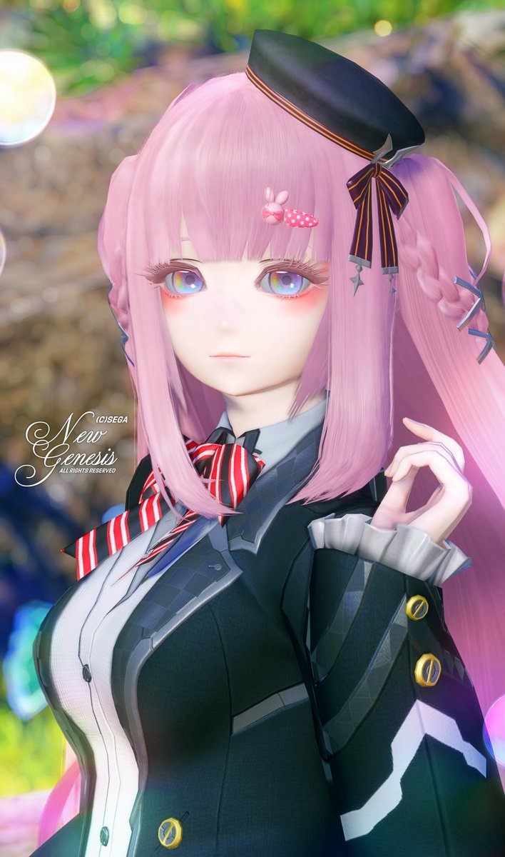 arisan_ichigo tweet picture
