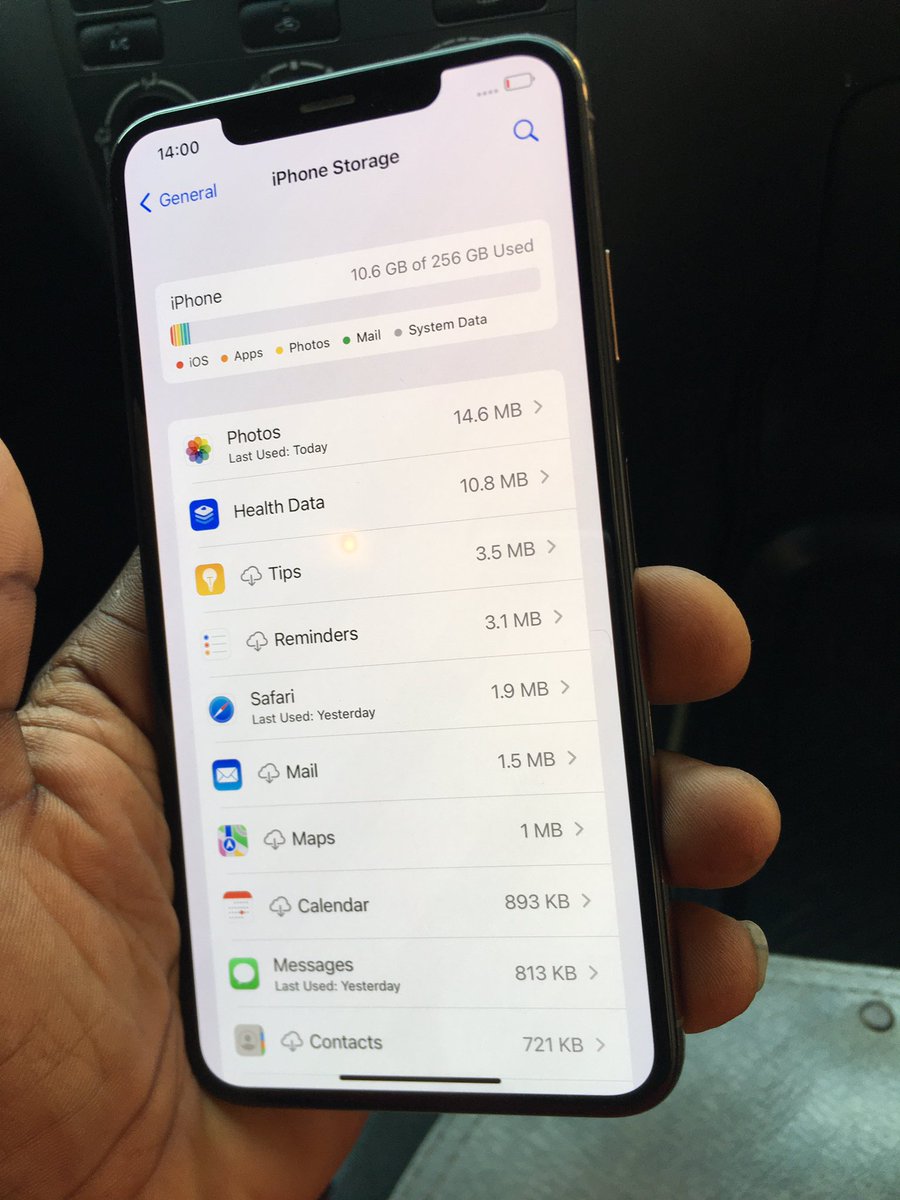 Royal_priestly's tweet photo. Neat 
True tone 
Face Id 
265gb 
BH is unknown! 
Chip unlock!

210k…. Send me a dm https://t.co/HiL70BwlFV