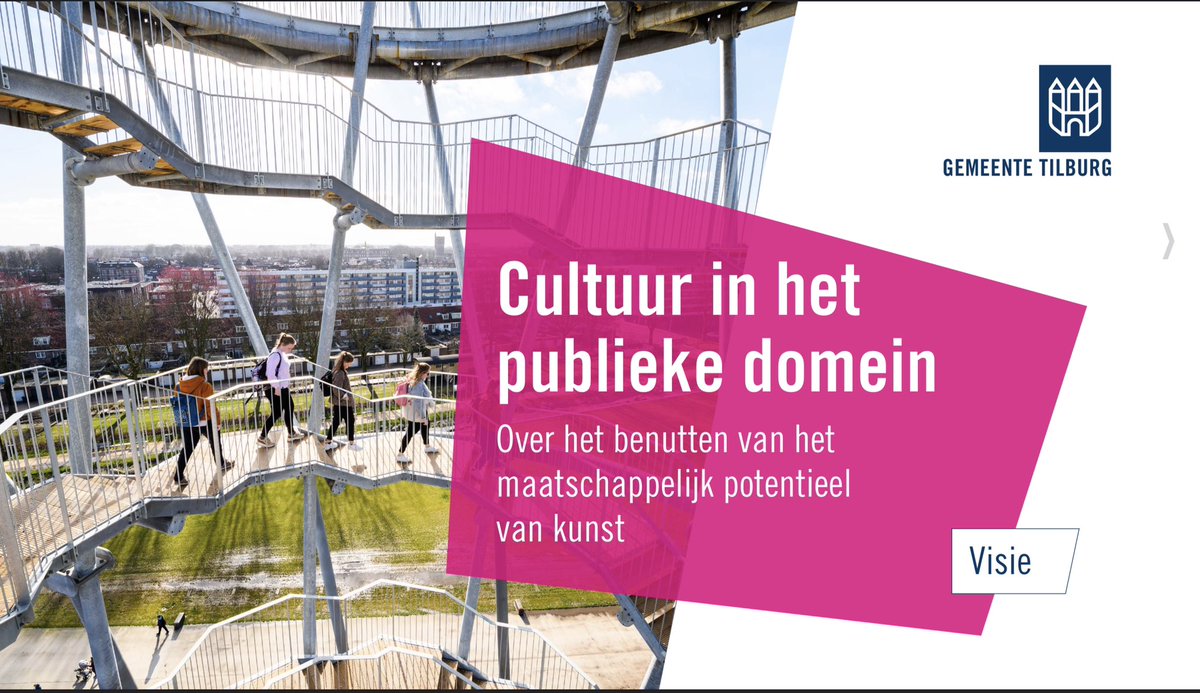 Marcelle Hendrickx tweet media