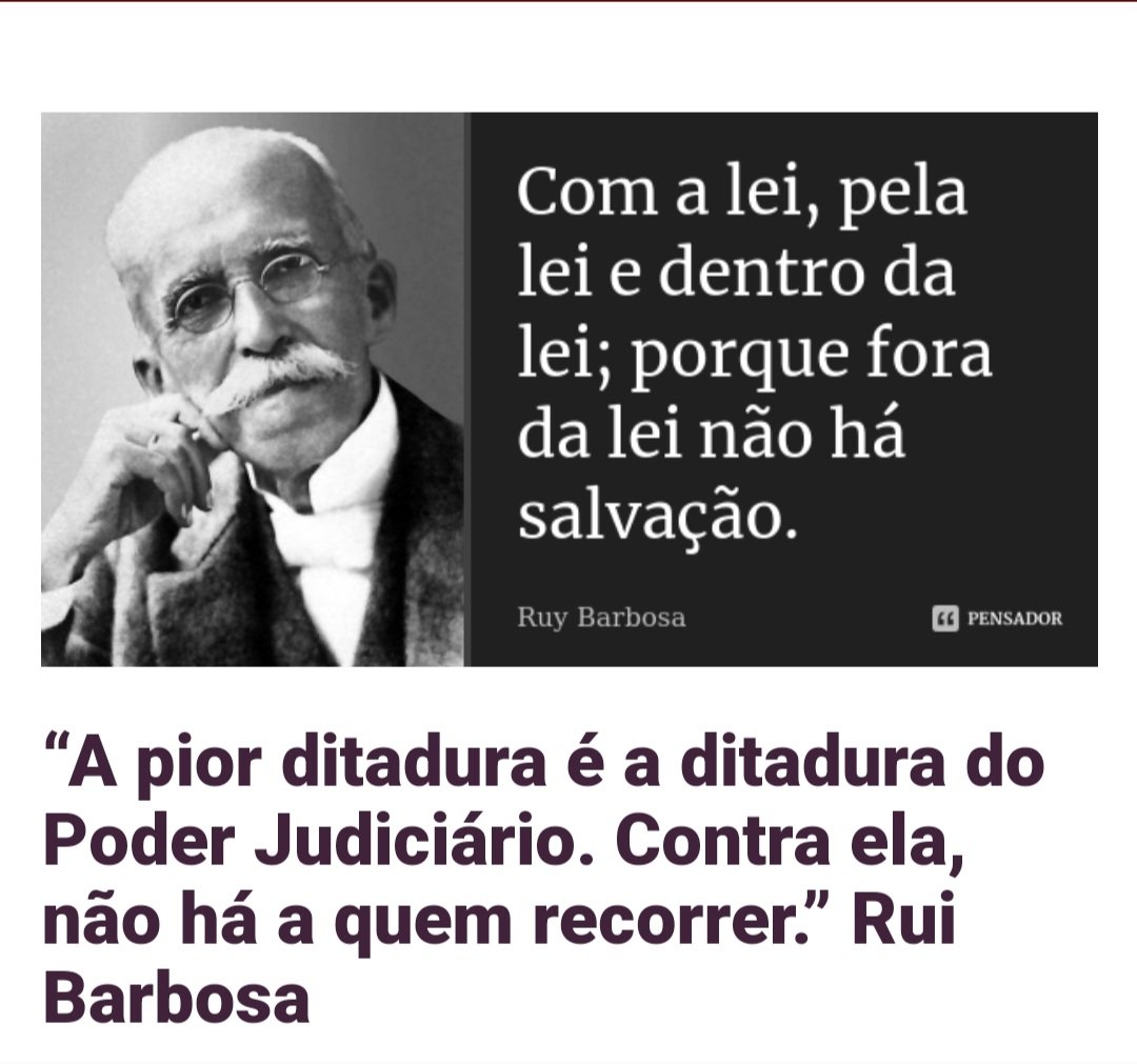 edisonbertoni's tweet photo. @STF_oficial Nunca vez tanto sentido https://t.co/YG2CTMgFRZ