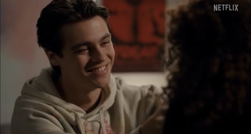 sweetbrinas's tweet photo. Always so smiley looking at her https://t.co/ESfbGVT0Ru