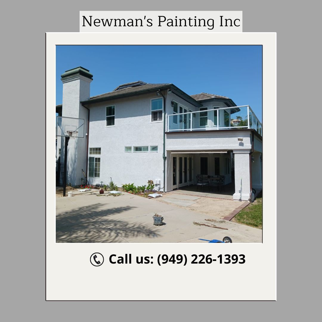 newman_inc's tweet photo. Our staff is highly qualified to develop each project. https://t.co/bmxsvJNUeR