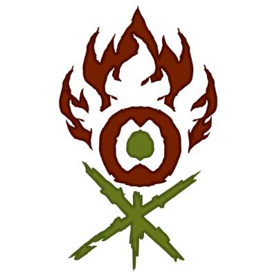 MagicHouseGames tweet picture