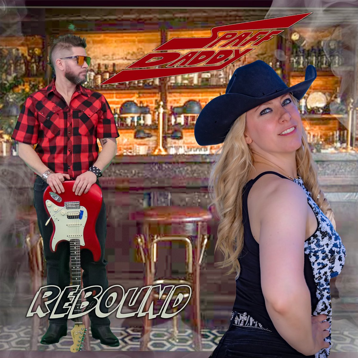 Larysa Switlyk tweet media