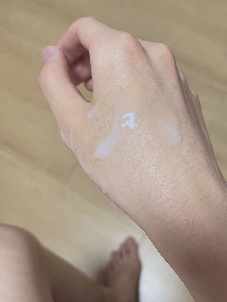 网友小草 (@samwang001) on Twitter photo 