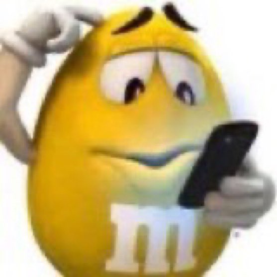 MingyusDoctor2's tweet photo. I CANNOT TWEET FROM MINGYUSDOCTOR…PLEASE RT TO HELP ME FIND MY MOOTS HERE FUCK YOU €|_0|\| https://t.co/XosW3y0Qin