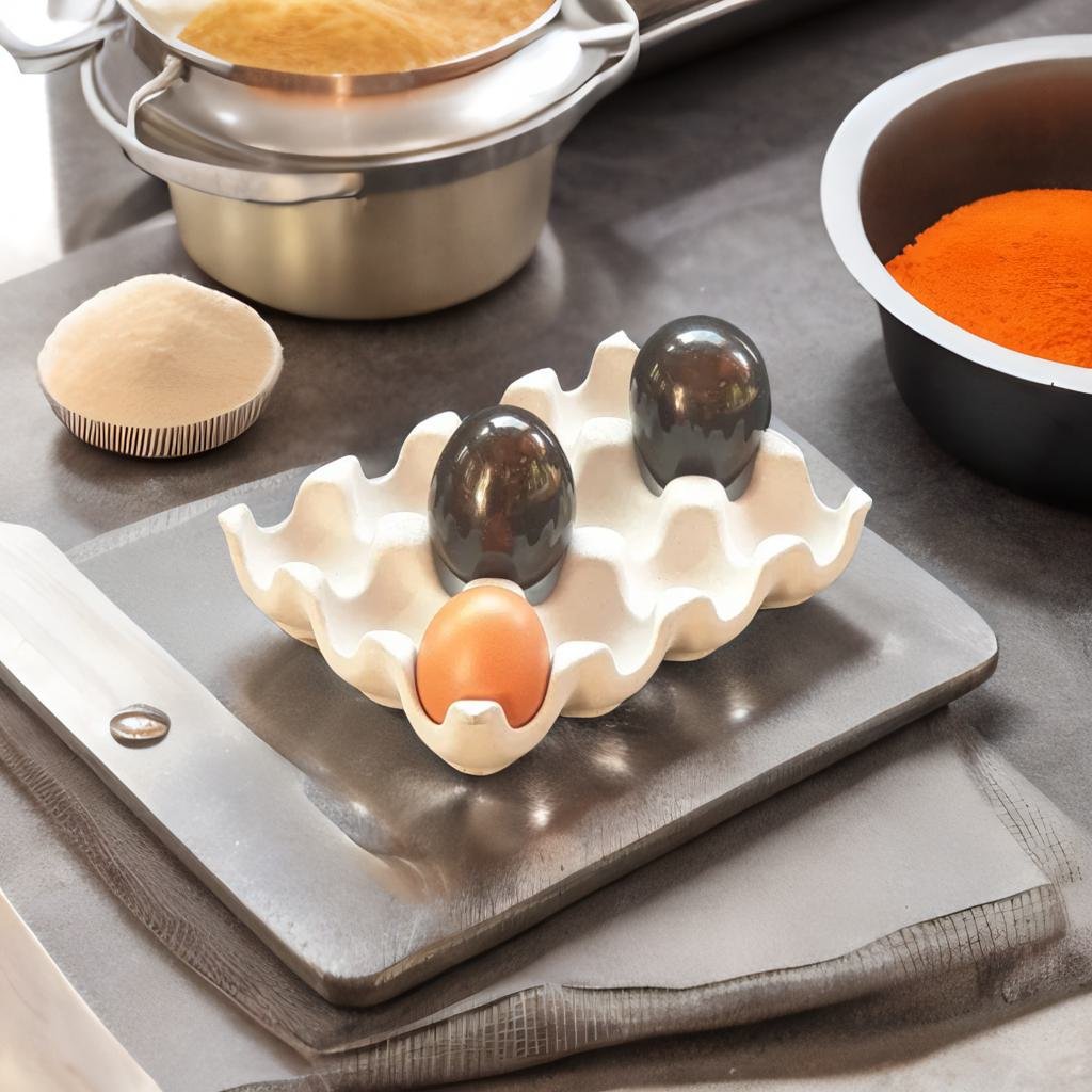 QuimeraVe's tweet photo. … Decora con gracia tu cocina y presume de tu huevera única …
#Handmade in #Concrete by #QuimeraCreativa in #Venezuela
📱Whatsapp+58.412.328.28.30 (just messages)
#Diseño #DecoraciónDelHogar #ConcreteWork #BetonDesigne #Cocina #Comedor #Moderno #Huevera https://t.co/GM4TMaxNBA
