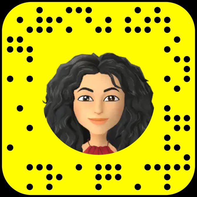 كيييييرفي للدلع (@aaattt555000) on Twitter photo 