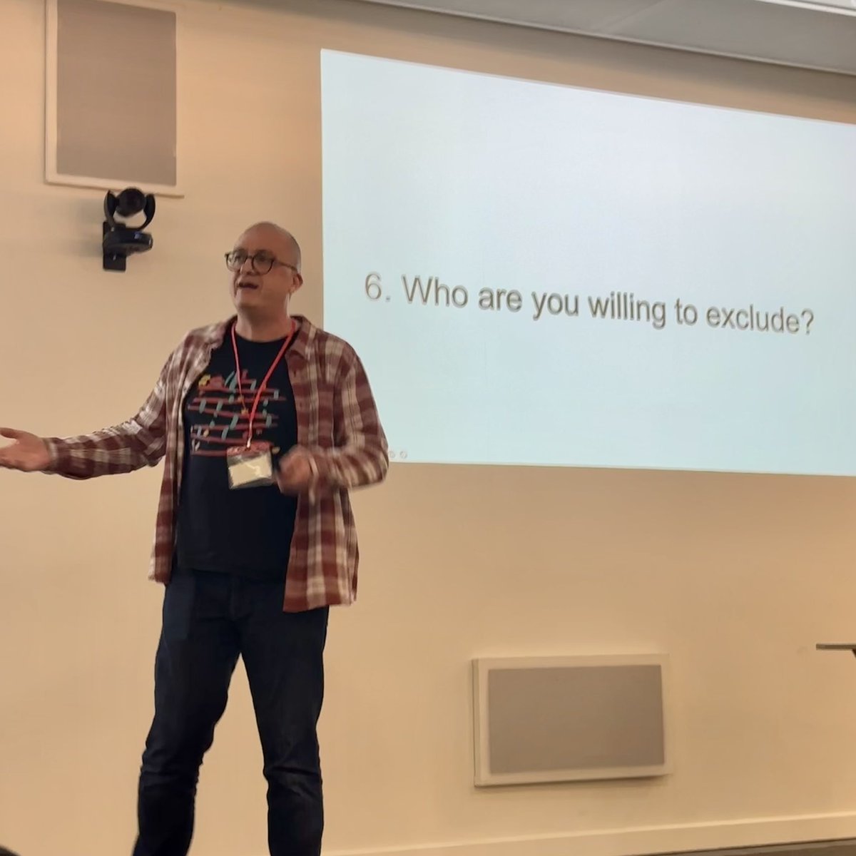 Grace Han tweet media