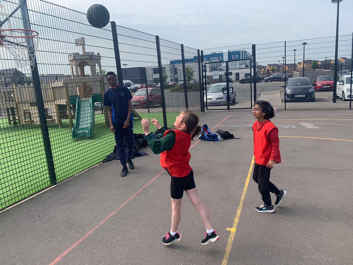 Bedford SSPs tweet media