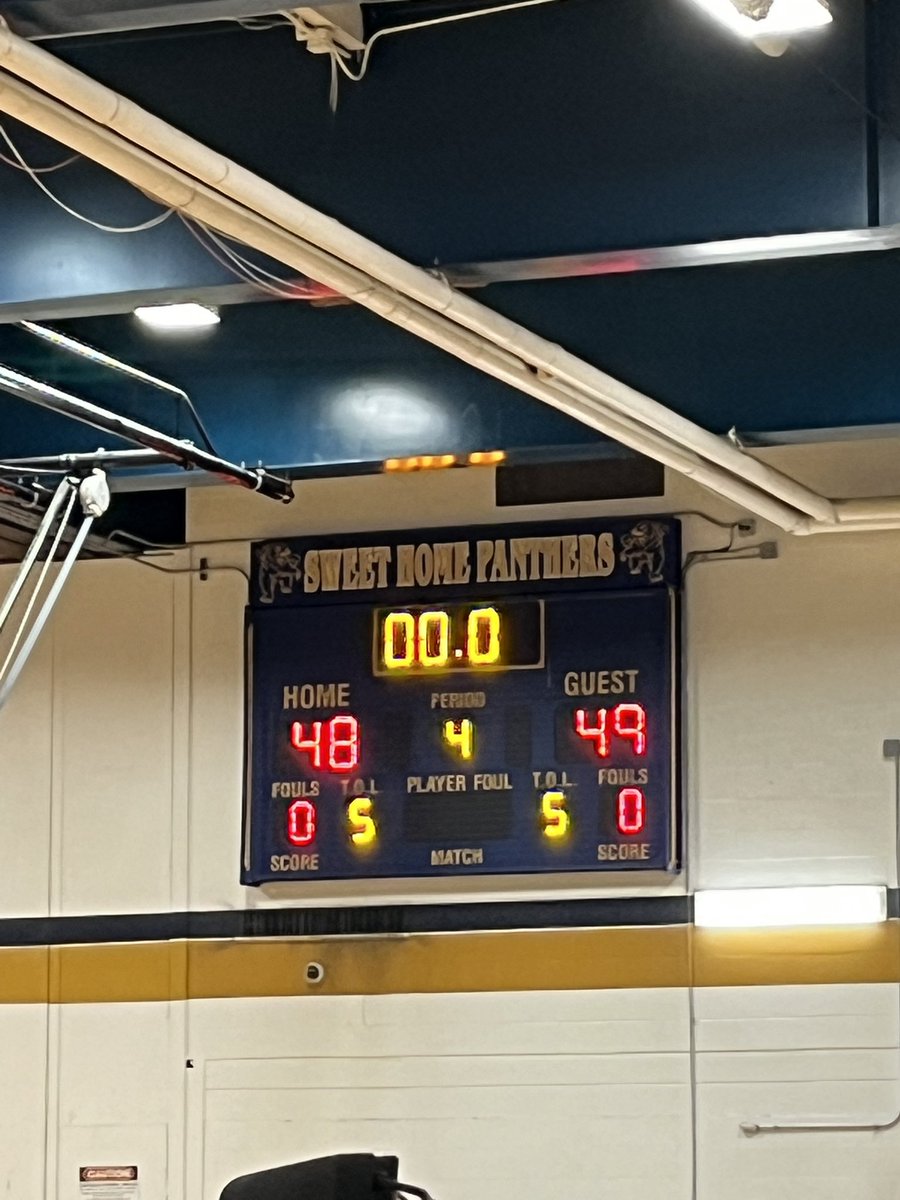 Frontier FC tweet media