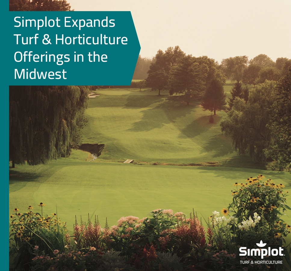 We are excited to announce our expansion to the Midwest! 🥂Cheers to providing more customers with committed, consultative, and connected service!

Learn more about our expansion by viewing the link below.
ow.ly/EjX450OuYqX